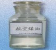 ������������ú��