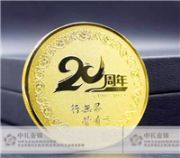 �ڟ��_����x��o��Ŷ��ƏS��