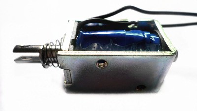 �������܊Ʒ���ƏS��ֱ�N����ʽ���Pʽ���Dʽ����ʽ늴��F