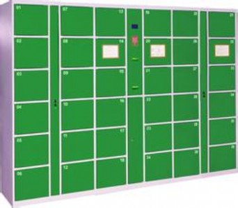 ��������S��ֱ���ܹ���f��耳׹�����Ĵ����¹��֙C��늹�