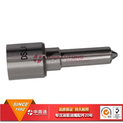 ���d��܇suvԽҰ܇������dlla150p1437