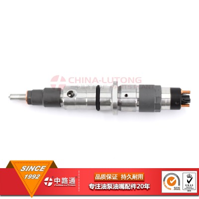 ��C(j��)�l(f��)��(d��ng)�C(j��)����������5263308С�ɇ�����