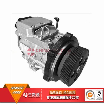 ��ʮ�4jh1�l�әC�߉��ͱ�0470504026