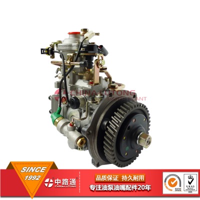 �Ͼ�늿�ve��ve4/11e1800l019���؛܇�߉��ͱ�