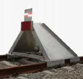 xcdϵ�й̶����ʽ��܇��/�̶���܇��������/܇���܇���ı�