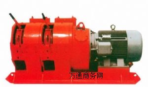 늰��ӵV��2JPB15�ҵV�g܇�����g܇