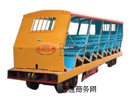 XRC��צʽб����܇ XRC10-6/6��צʽб����܇