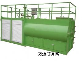 ZKP92���������C Һ�������C