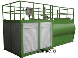 �����C ZKPϵ�п��������C