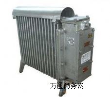 RB2000/127(A)늟�ȡů����늟�ů�L�C