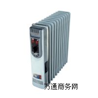 BDR������͡  ������͡  ȡů��͡