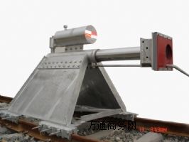 Һ���̶���܇��,���ӓ�܇��