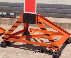 CDG-K�Ϳ�̶ܹ�ʽ��܇�� �̶�ʽ��܇��