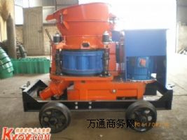 �V��PZ-5B������ʽ���{�C