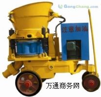 PZ-7��ʽ���{�C�S��