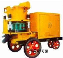 PZ-7������ʽ���{�C