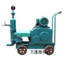 SYB-3�͆θ׻���ʽע�{��