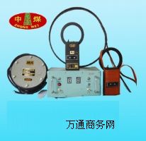 KXT117б����܇��̖�b��