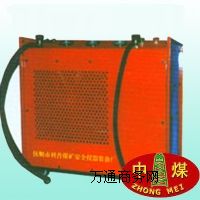 �՚���������C