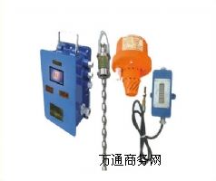 ZP-127��ˮ�b��