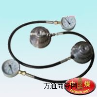 ���w֧���y��Ӌ