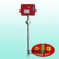 ��Һλ����