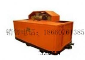 ZHJ-80/1.2�����ע�{�b��