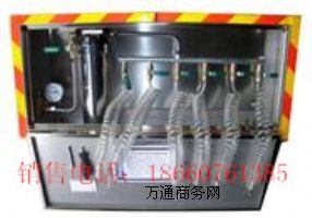 ��ʽ���L��ˮ�Ծ��b��