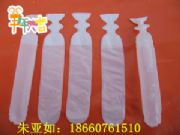 ˮ����� ˮ���ݴ�  �V��ˮ�����