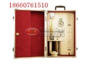 AJ1 �Ԅ��K�����z�x �K�����z�x