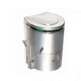 ������ ��ռ����� �V�ü�����