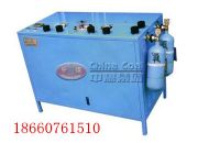 YQB-30�������� ��������