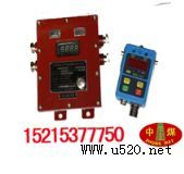 DJ4G�����(b��o)����늃x