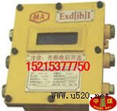 GAMS-1úλ��Ȃ�����