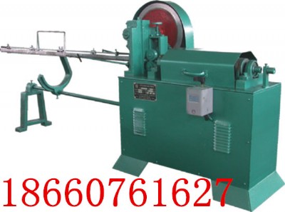 䓽��{(di��o)ֱ�C