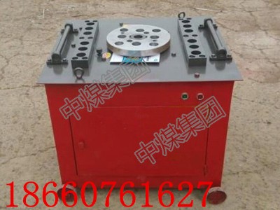 䓽���C(j��)