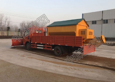 ��ѩ�������C(j��)