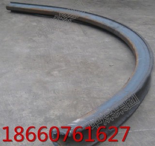 �����;W��֧��