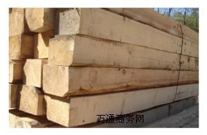 ������ľ �F·��ľ