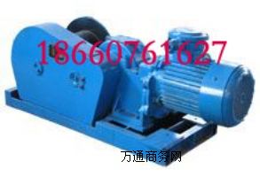 ����JH-5�����g܇-5�������g܇