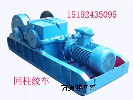 ����JH-14�����g܇��14�������g܇