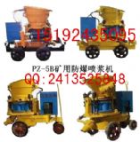 ����(y��ng)HouldסPZ-5��ʽ���{�C(j��)