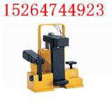 GQD(s)��܉����(�ω|)Һ�������,�����ω|Һ������C