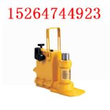 ����Һ�������,YQ(q)�͘���Һ�������,Һ�������