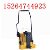 GQD-118��܉����Һ�������,����Һ�������,Һ�������