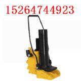 GQD(x)A��܉����(�|)Һ�������,܉����Һ�������