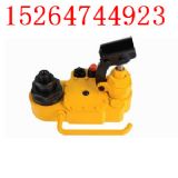 YQ-88B�͸��FҺ�������,���FҺ�������,9TҺ�������