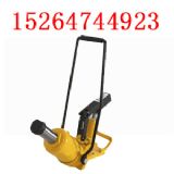 GBD-I��܉����Һ���ܵ���,GBD-IҺ���ܵ���