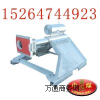 �̶���܇��,Һ����܇��,���_�̶���܇��