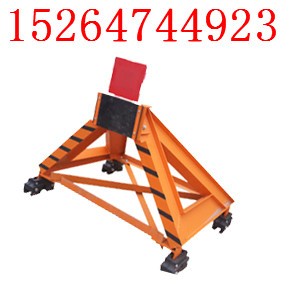 CDH�ͻ���ʽ��܇��,���ӓ�܇��,CDH-C���ӓ�܇��